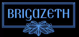 Brigazeth